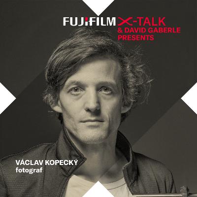 Václav Kopecký