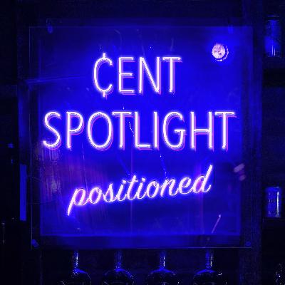 [Spotlight] Waxing Poetic with the Poet Positioned