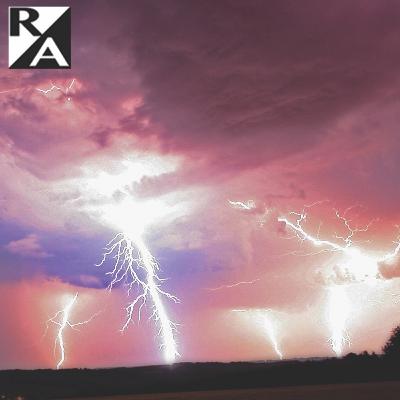 XXX Radio 145