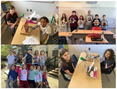 Web Radio Episode 119