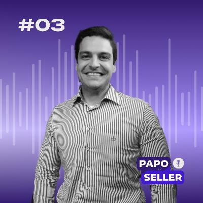 Fullcommerce no Middle Market: Como Escalar sua Operação de Ponta a Ponta com Felipe Valente Fullcommerce no Middle Market: Como Escalar sua Operação de Ponta a Ponta com Felipe Valente