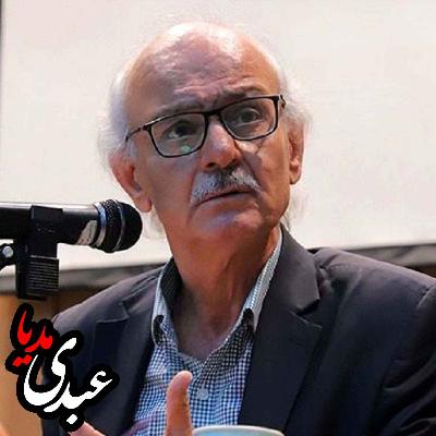 ایران در بحران است؛ بحران احتضار | سخنرانی دکتر هاشم آقاجری در چهل و ششمین سالگرد درگذشت آیت الله طالقانی