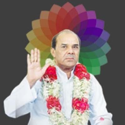 Samarpan | समर्पण | Dr. Narayan Dutt Shrimali | डॉ. नारायण दत्त श्रीमाली | Nikhileshwaram | निखिलेश्वरम्