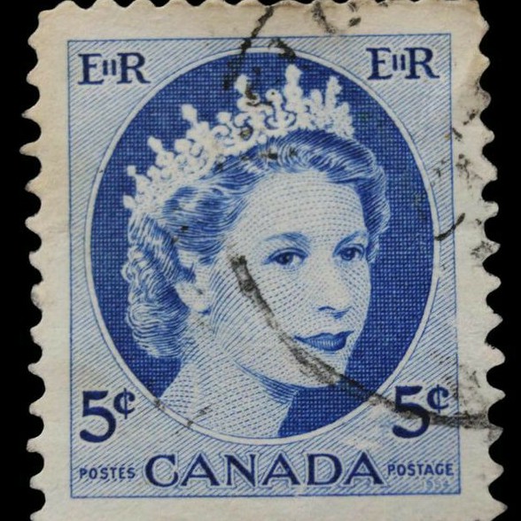 elizabet episode N