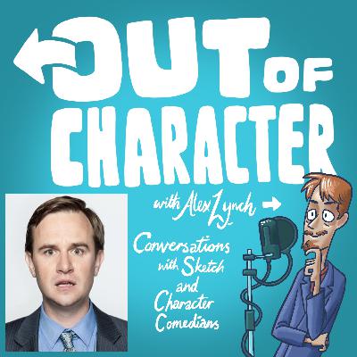 Fergus Craig Fergus Craig