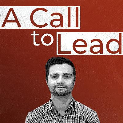 Samir Ounzain, HAYA Therapeutics
