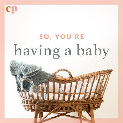 BONUS: Are You Really OK? with Debra Fileta BONUS: Are You Really OK? with Debra Fileta