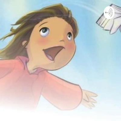 A Galinha Choca , O casório da dona Baratinha; O grande rabanete; Uma joaninha diferente