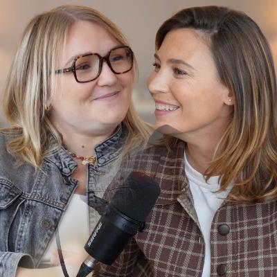 Lola Dubini : la grossophobie dans la pop culture !