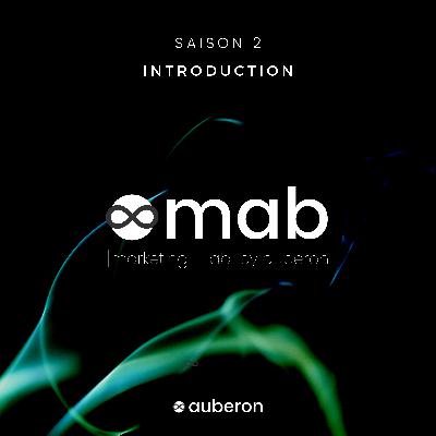 MAB - S2 - Introduction