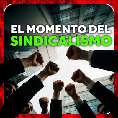 Cómo se encuentra el sindicalismo - Debate Directo Cómo se encuentra el sindicalismo - Debate Directo