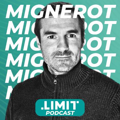 L'ERREUR FONDAMENTALE DE LA TRANSITION ? - Vincent Mignerot
