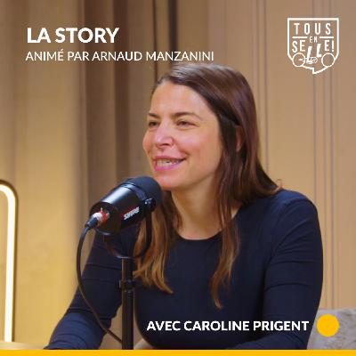 13 jours seule au Kirghizistan : survivre à la Silk Road Mountain Race.