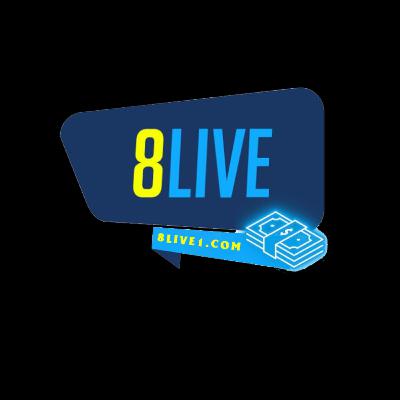 8LIVE 8LIVE