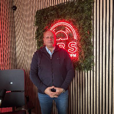 Attentat de Strasbourg : le chauffeur pris en otage raconte Attentat de Strasbourg : le chauffeur pris en otage raconte