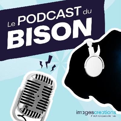 Accessibilité numérique : ce qui change en 2025 et comment s’y préparer efficacement Accessibilité numérique : ce qui change en 2025 et comment s’y préparer efficacement