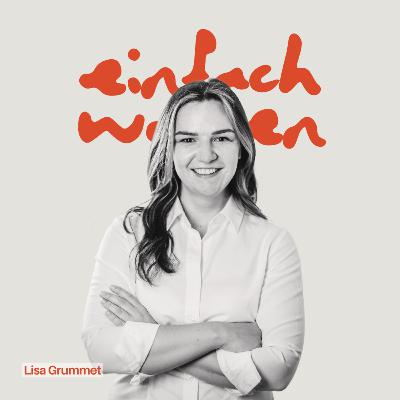 Lisa Grummet - RAUSCH Technology GmbH | Women in Tech | KI Beratung Lisa Grummet - RAUSCH Technology GmbH | Women in Tech | KI Beratung