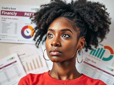 Take Control: Why “Pay Later” Might Cost You More