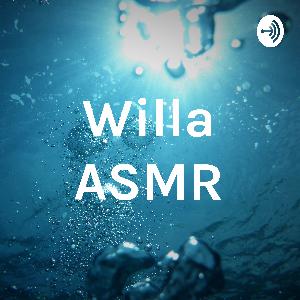 ASMR Roleplay haircut