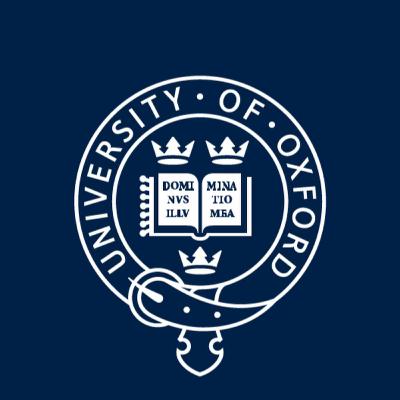 #1 - What's it like to study at the University of Oxford? Application process, tips, social life, colleges and insights with David Rom