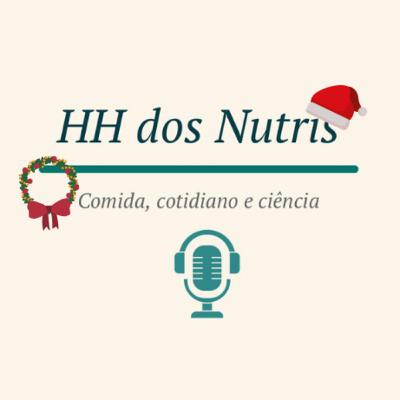 Festas de fim de ano