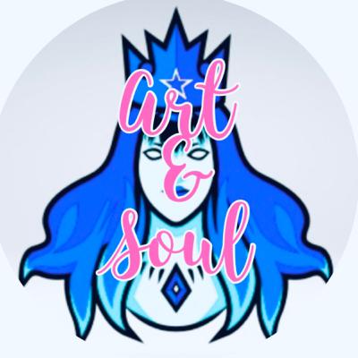 (Art&Soul) All by my lonesome (solo episode)
