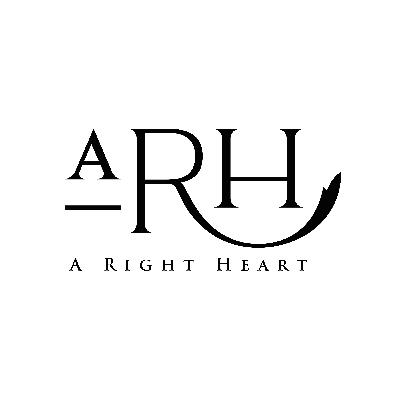 ARH 112: God Who Instructs ARH 112: God Who Instructs