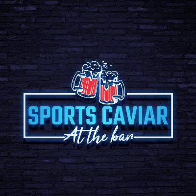 Back to Basics... Baby Back to Basics... Baby