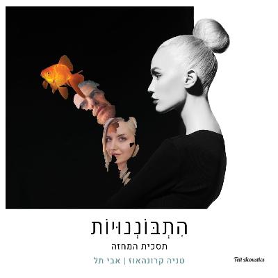התבוננויות - תסכית רדיו