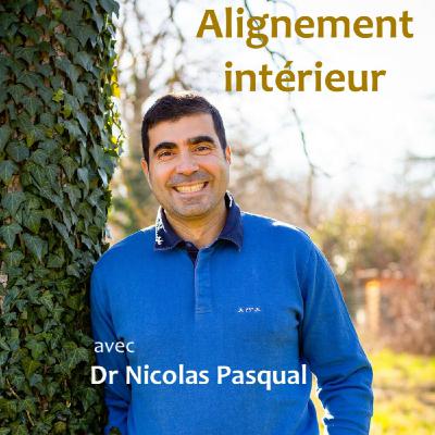 #10 Nous avons tous un potentiel infini