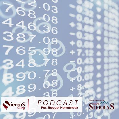 Hablemos de precios estimados