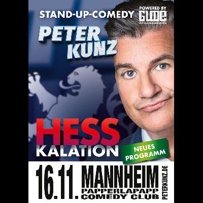 ✍️🤯 Wie entsteht ein Witz?