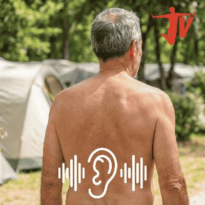 12 - Vacances naturistes : à la découverte des campings écoresponsables 12 - Vacances naturistes : à la découverte des campings écoresponsables