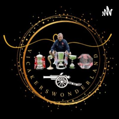 European Clash Under the Lights