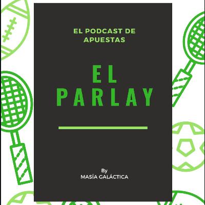 NFL: Picks, pronósticos y momios para los juegos del sábado (playoffs) NFL: Picks, pronósticos y momios para los juegos del sábado (playoffs)