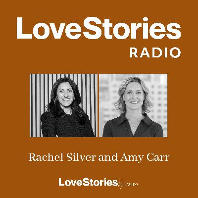 David’s Bridal Teams Up with ThirdLove to Bring Comfort, Style, and Size Inclusivity to All Brides