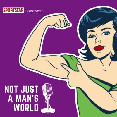 E02 promo: COVID19 and the possibility of a new world