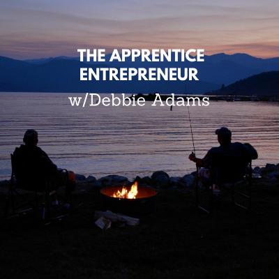 Episode 46 What Napoleon Hill Taught This Newfoundlander