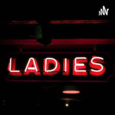 دو روی سکه ی مرد سالاری دو روی سکه ی مرد سالاری