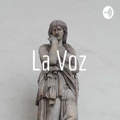 Todo tiene un comienzo