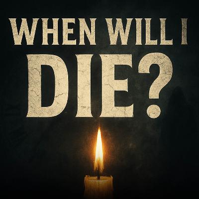 When Will I Die? | Mufti Menk