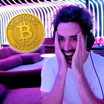 2025 Ep 319 - A Late & Extra Long Episode 2025 Ep 319 - A Late & Extra Long Episode