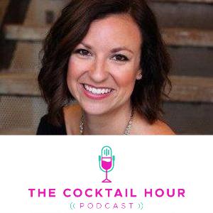 The Strange Connection Between Co-Parenting and Business with Ryan Robertson