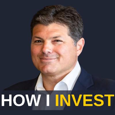 E285: The Lower Middle Market: Where Private Equity Still Generates Alpha E285: The Lower Middle Market: Where Private Equity Still Generates Alpha