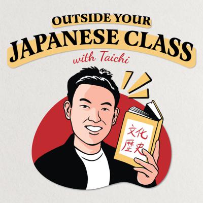 Ep16 - Why do people arrive late?