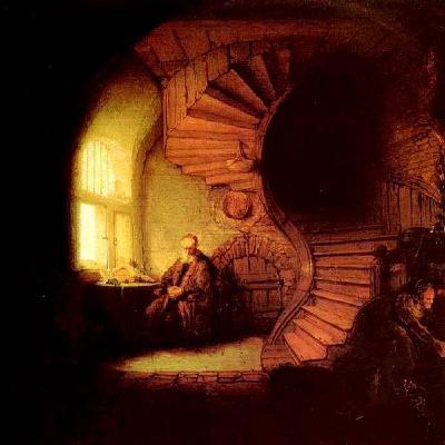Qu'est-ce que la philosophie ? Qu'est-ce que la philosophie ?