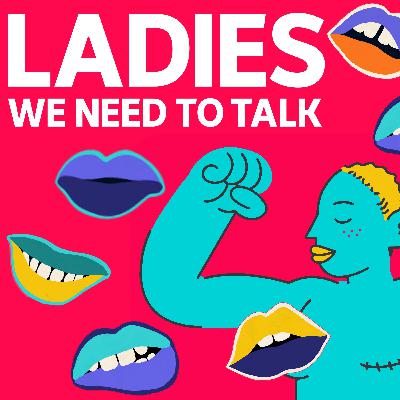 Life without boobs: Meet the women staying flat after breast cancer Life without boobs: Meet the women staying flat after breast cancer