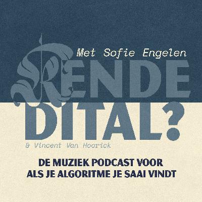 Kende Dit Al? - The Priceduifkes