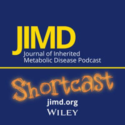 Shortcast: Sleep quality in children with hepatic GSDs, a prospective observational pilot study