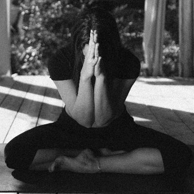 פרק 10 - מערכות יחסים פרק 10 - מערכות יחסים